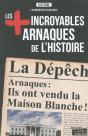 Les Plus Incroyables Arnaques De L'Histoire - Preview