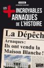 Les Plus Incroyables Arnaques De L'Histoire - Preview