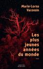 Les Plus Jeunes Années Du Monde - Preview