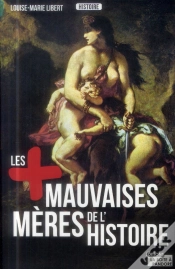 Capa do artigo Les Plus Mauvaises Mères De L