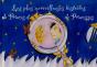 Les Plus Merveilleuses Histoires De Princes Et De Princesses - Preview