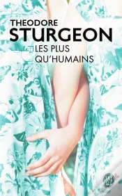 Capa do artigo Les Plus Qu