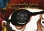 Les Plus Redoutables Histoires De Pirates Et De Corsaires - Preview