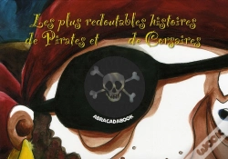 Capa do artigo Les Plus Redoutables Histoires De Pirates Et De Corsaires