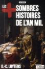 Les Plus Sombres Histoires De L'An Mil - Preview