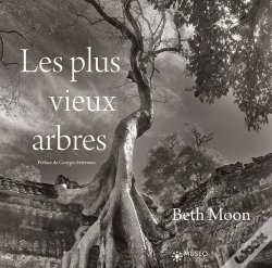 Capa do artigo Les Plus Vieux Arbres