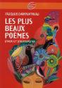 Les Plux Beaux Poèmes D'Hier Et D'Aujourd'Hui - Preview