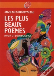 Capa do artigo Les Plux Beaux Poèmes D