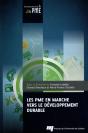 Les Pme En Marche Vers Le Développement Durable - Preview