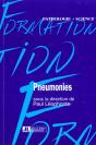Les Pneumonies - Preview