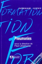 Les Pneumonies