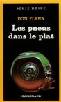 Les Pneus Dans Le Plat - Preview