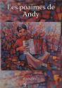 Les Poaimes De Andy - Preview