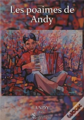 Les Poaimes De Andy
