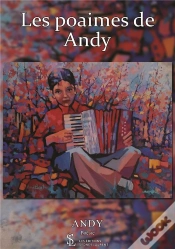 Capa do artigo Les Poaimes De Andy