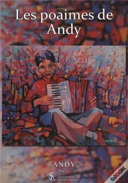 Capa do artigo Les Poaimes De Andy