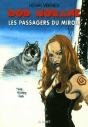 Les Poche-Serie 2000 Bob Morane Passagers Du Miroir - Preview