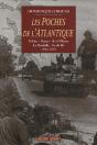 Les Poches De L'Atlantique - Preview