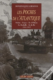 Capa do artigo Les Poches De L