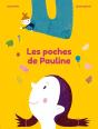 Les Poches De Pauline - Preview