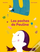 Les Poches De Pauline