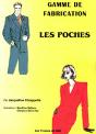 Les Poches ; Gamme De Fabrication - Preview