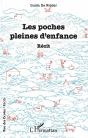 Les Poches Pleines D'Enfance - Preview