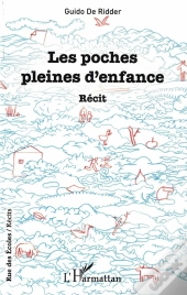 Les Poches Pleines D'Enfance