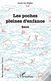 Capa do artigo Les Poches Pleines D