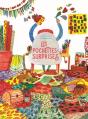 Les Pochettes-Surprises - Preview