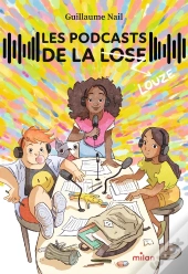 Les Podcasts De La Lose