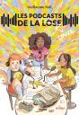 Les Podcasts De La Lose - Preview