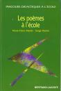 Les Poemes A L'Ecole - Preview