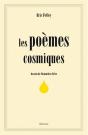 Les Poemes Cosmiques - Preview