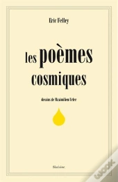 Les Poemes Cosmiques