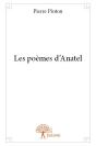 Les Poemes D?Anatel - Preview