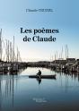 Les Poèmes De Claude - Preview