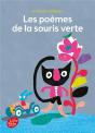 Les Poèmes De La Souris Verte - Preview