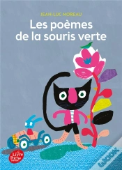 Capa do artigo Les Poèmes De La Souris Verte