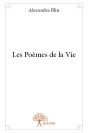 Les Poemes De La Vie - Preview
