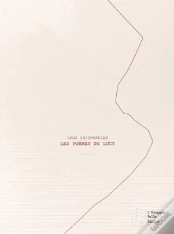 Capa do artigo Les Poèmes De Lucy