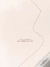 Les Poèmes De Lucy