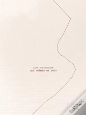 Capa do artigo Les Poèmes De Lucy