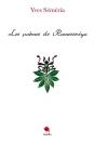 Les Poemes De Ramesseviya - Preview