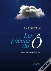 Capa do artigo Les Poèmes Du Ô ; Ode À La Grande Ame