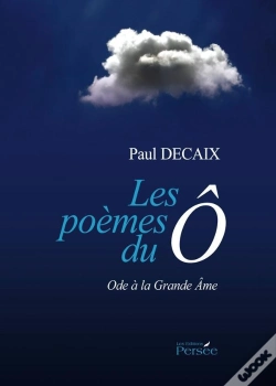 Capa do artigo Les Poèmes Du Ô ; Ode À La Grande Ame