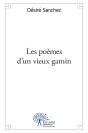 Les Poemes D'Un Vieux Gamin - Preview
