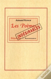Les Poemes Indesirables