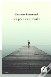 Les Poemes Juveniles