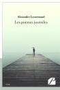 Les Poemes Juveniles - Preview